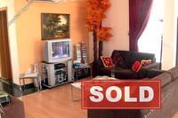 3 Bedroom Detached house · Aglantzia (Nicosia) for sale 