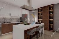 2 Bedroom Apartment · Agia Fyla (Limassol) for sale 