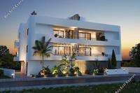 1 Bedroom Apartment in Oroklini (Larnaca) for sale 