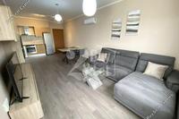 1 Bedroom Apartment · Agios Nicolaos (Limassol) for sale 