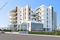  Showroom · Faneromeni (Larnaca) for sale 