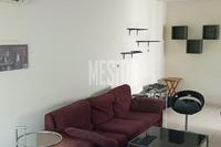 2 Bedroom Apartment in Aglantzia (Nicosia) to rent 