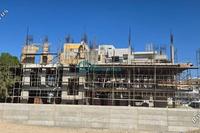 2 Bedroom Apartment in Sotiros Agios Ioannis Larnaca (Larnaca) for sale 