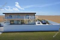 Building · Agia Varvara Nicosias (Nicosia) for sale 