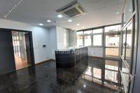  Office in Agioi Omologitai (Nicosia) to rent 