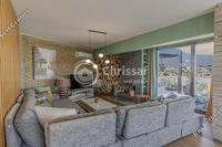 3 Bedroom Penthouse in Limassol Municipality (Limassol) for sale 