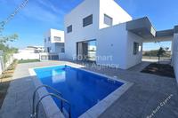4 Bedroom Detached house · Strovolos (Nicosia) to rent 