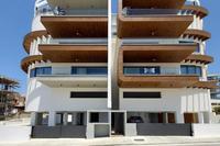 2 Bedroom Apartment in Panthea (Limassol) for sale 