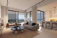 2 Bedroom Apartment · Linopetra (Limassol) for sale 