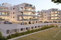 2 Bedroom Apartment · Agios Athanasios (Limassol) for sale 