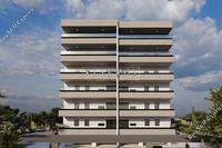 2 Bedroom Apartment · Latsia (Nicosia) for sale 