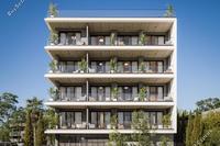 1 Bedroom Apartment · Katholiki (Limassol) for sale 