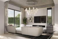 Studio Apartment · Souni Zanakia (Limassol) for sale 