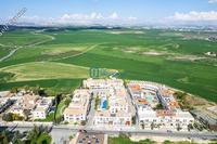4 Bedroom Detached house in Tersefanou (Larnaca) for sale 