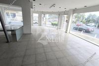  Showroom · Agios Georgios Limassol (Limassol) to rent 