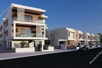 2 Bedroom Apartment in Latsia (Nicosia) for sale 
