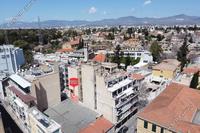 1 Bedroom Apartment in Agios Andreas Nicosia (Nicosia) for sale 