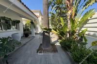 4 Bedroom Detached house in Strovolos (Nicosia) for sale 