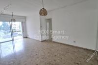 2 Bedroom Apartment · Acropolis (Nicosia) for sale 