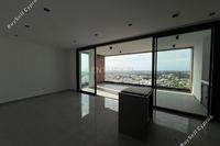 2 Bedroom Apartment in Agia Fyla (Limassol) for sale 