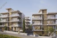 2 Bedroom Apartment · Agios Athanasios (Limassol) for sale 