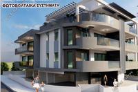 1 Bedroom Penthouse · Latsia (Nicosia) for sale 