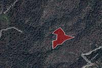 9031 SQM Land · Filani (Nicosia) for sale 