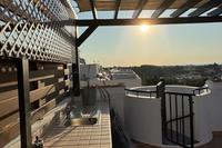 2 Bedroom Apartment · Mazotos (Larnaca) for sale 