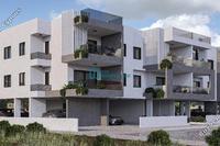 2 Bedroom Apartment · Kiti (Larnaca) for sale 