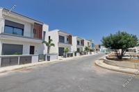 3 Bedroom Detached house · Konia (Paphos) for sale 