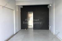  Shop in Acropolis (Nicosia) for sale 