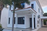 4 Bedroom Detached house · Aradippou (Larnaca) for sale 