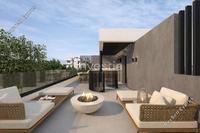 1 Bedroom Penthouse · Faneromeni (Larnaca) for sale 