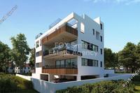 1 Bedroom Apartment · Livadia Larnacas (Larnaca) for sale 