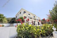 5 Bedroom Detached house in Tala (Paphos) for sale 