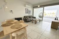 1 Bedroom Penthouse in Agios Dometios (Nicosia) to rent 