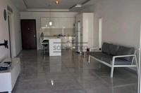 2 Bedroom Apartment in Strovolos (Nicosia) to rent 