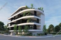 2 Bedroom Apartment · Mesa Gitonia (Limassol) for sale 