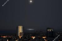 1 Bedroom Apartment in Larnaca Municipality (Larnaca) for sale 