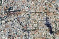 511 SQM Plot in Platy Aglantzias (Nicosia) for sale 