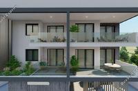 2 Bedroom Apartment in Livadia Larnacas (Larnaca) for sale 