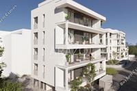 2 Bedroom Penthouse · Larnaca Municipality (Larnaca) for sale 