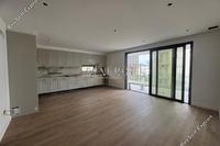 2 Bedroom Apartment · Dasoupoli (Nicosia) to rent 
