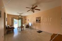 3 Bedroom Apartment in Sotiros Agios Ioannis Larnaca (Larnaca) to rent 