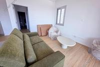2 Bedroom Apartment in Potamos Germasogeias (Limassol) to rent 
