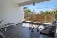 2 Bedroom Apartment in Mesa Gitonia (Limassol) to rent 