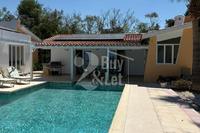 4 Bedroom Detached house in Tala (Paphos) for sale 