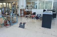  Showroom · Nicosia Municipality (Nicosia) for sale 