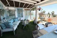 2 Bedroom Bungalow · Tala (Paphos) for sale 