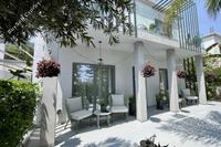 4 Bedroom Town house · Palodeia (Limassol) for sale 